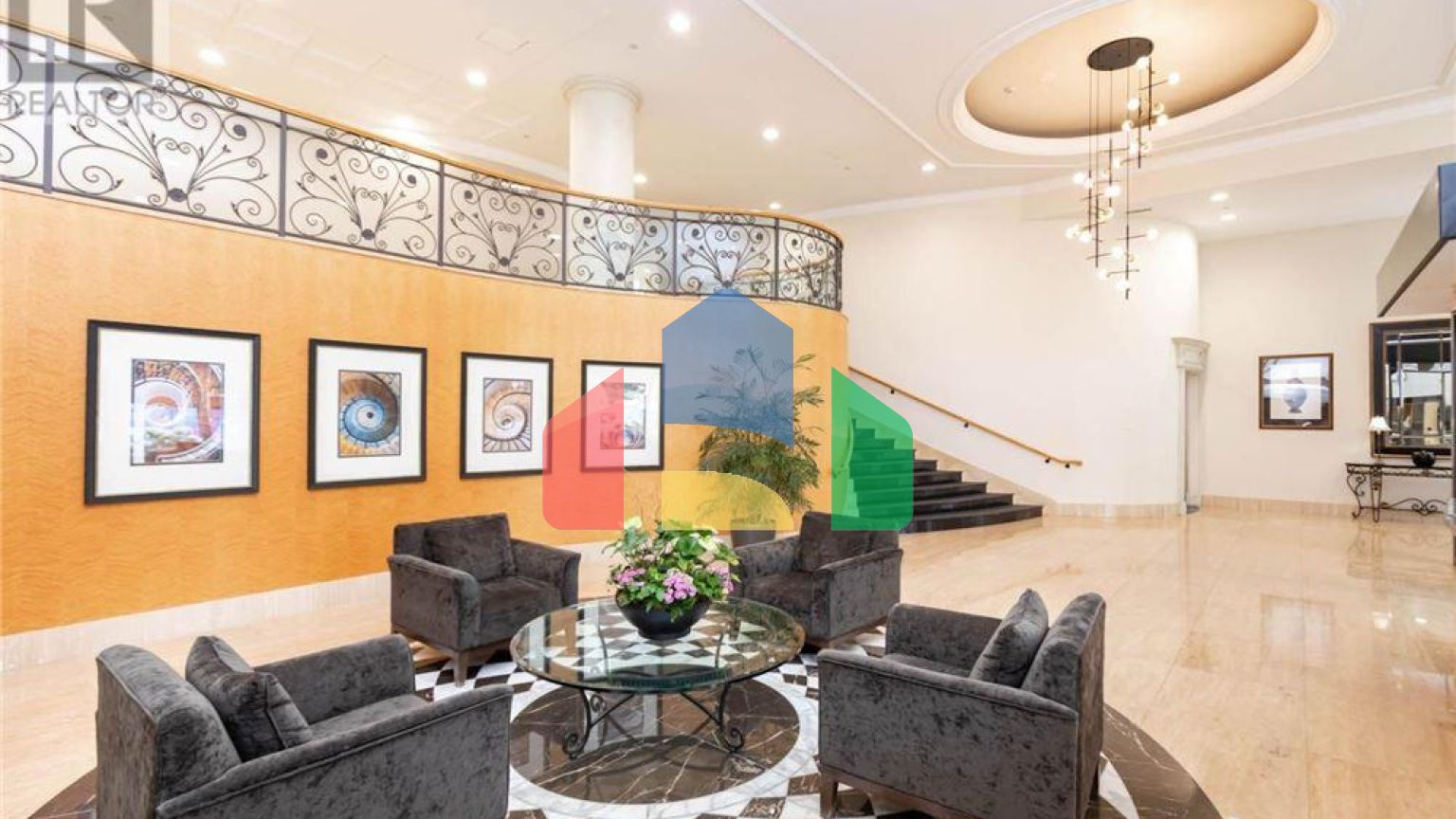 Residential - Single Family Home - Toronto, Canada - Canada