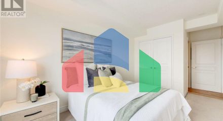 Residential - Single Family Home - Toronto, Canada - Canada