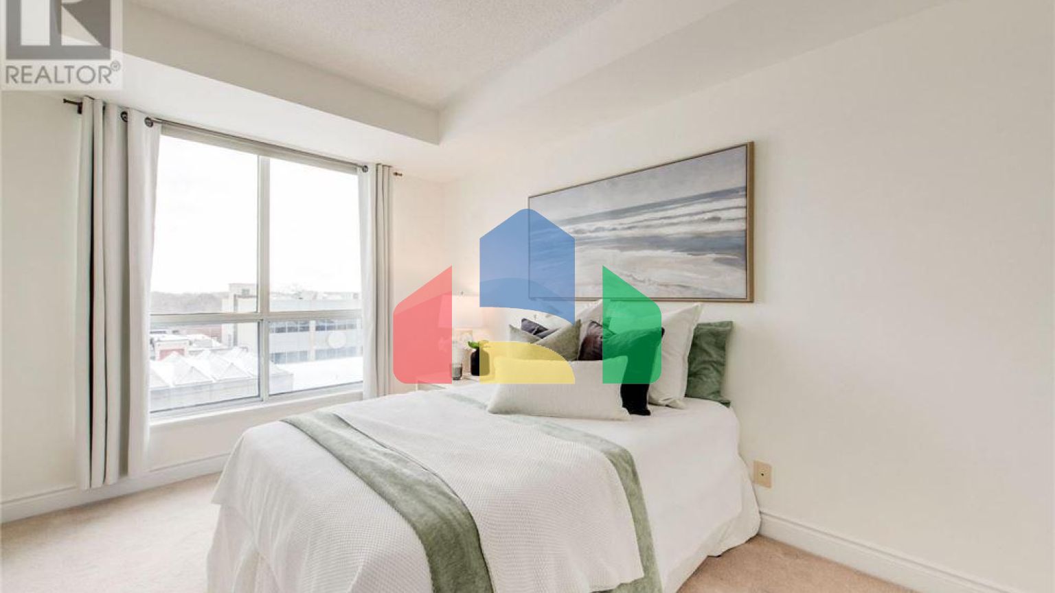 Residential - Single Family Home - Toronto, Canada - Canada