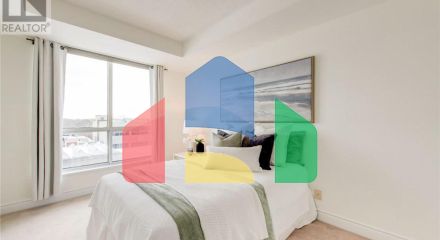 Residential - Single Family Home - Toronto, Canada - Canada