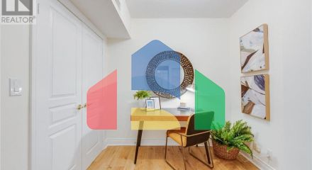 Residential - Single Family Home - Toronto, Canada - Canada