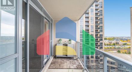 Residential - Single Family Home - Toronto, Canada - Canada