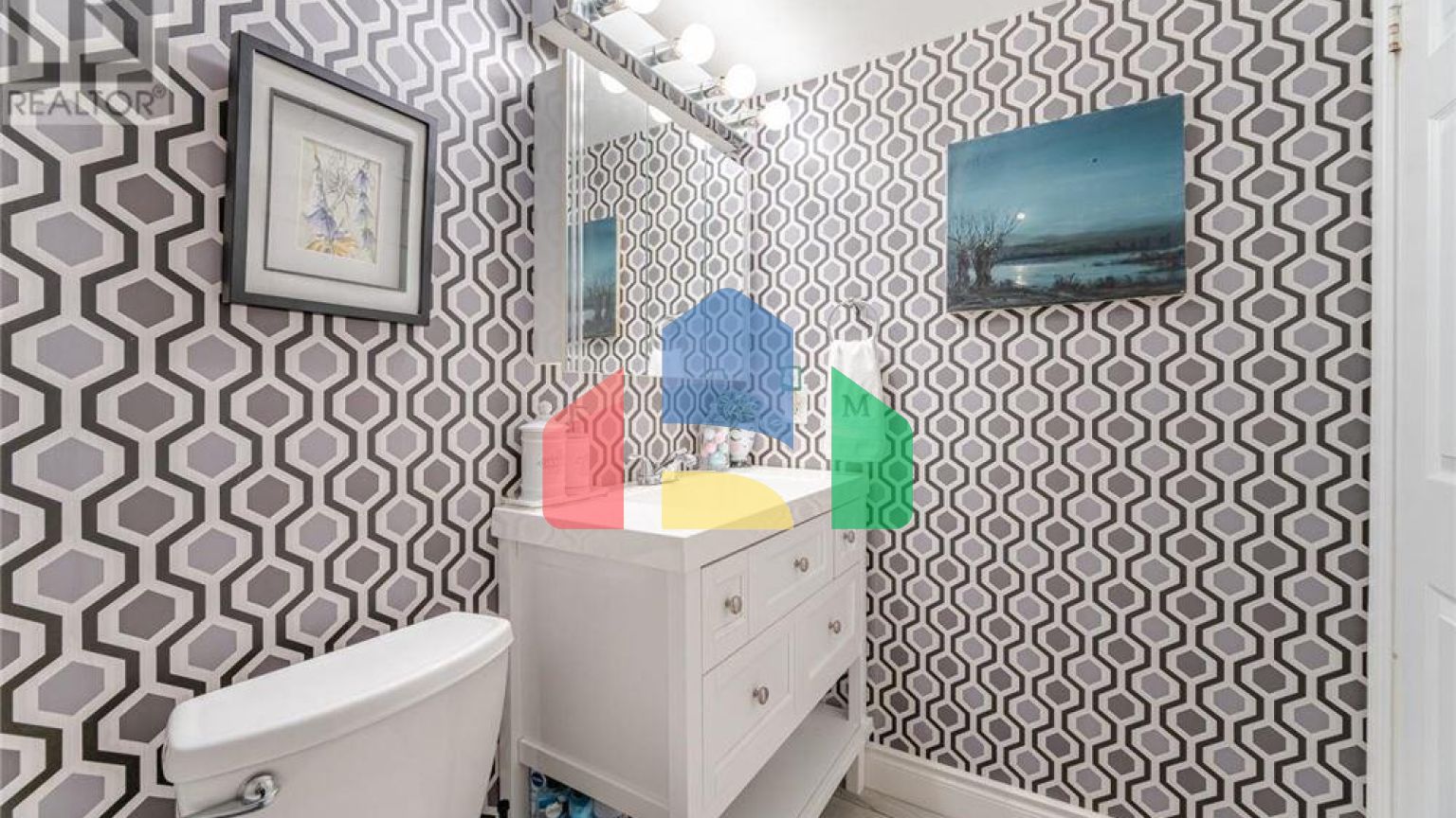 Residential - Single Family Home - Toronto, Canada - Canada