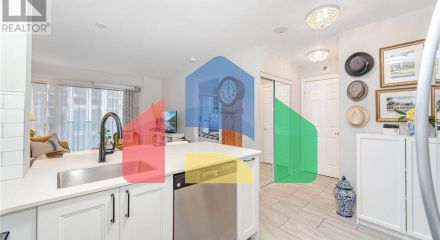 Residential - Single Family Home - Toronto, Canada - Canada