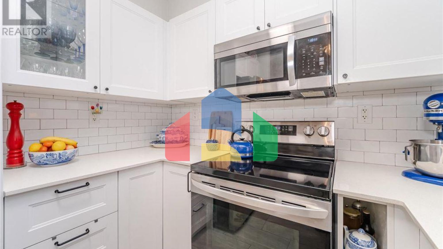 Residential - Single Family Home - Toronto, Canada - Canada