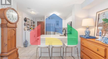 Residential - Single Family Home - Toronto, Canada - Canada