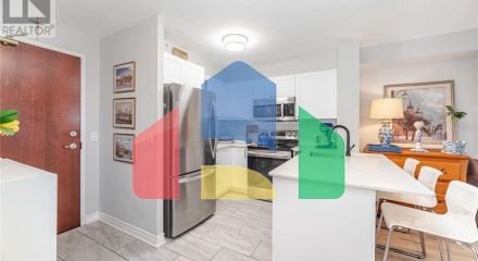 Residential - Single Family Home - Toronto, Canada - Canada