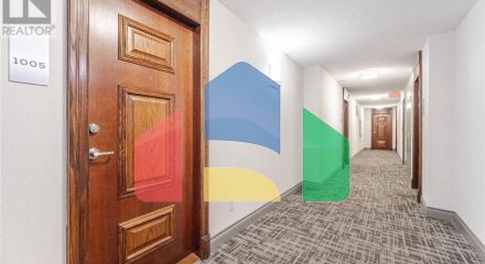 Residential - Single Family Home - Toronto, Canada - Canada