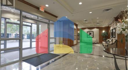 Residential - Single Family Home - Toronto, Canada - Canada