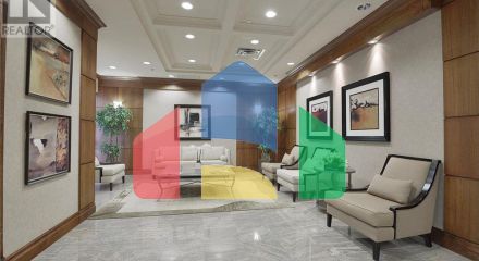 Residential - Single Family Home - Toronto, Canada - Canada