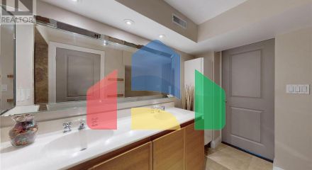 Residential - Single Family Home - Toronto, Canada - Canada