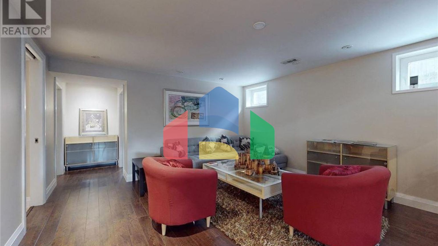 Residential - Single Family Home - Toronto, Canada - Canada