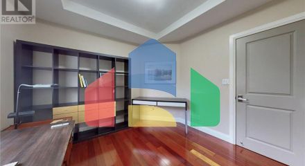 Residential - Single Family Home - Toronto, Canada - Canada