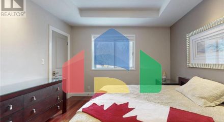 Residential - Single Family Home - Toronto, Canada - Canada