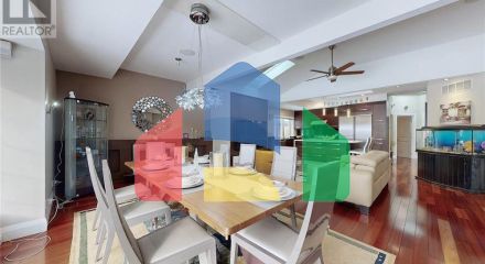 Residential - Single Family Home - Toronto, Canada - Canada