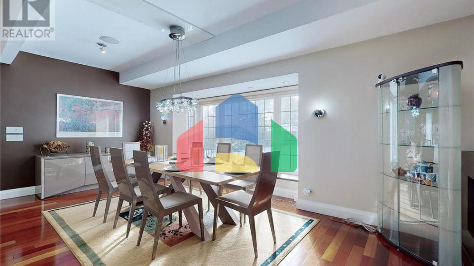 Residential - Single Family Home - Toronto, Canada - Canada