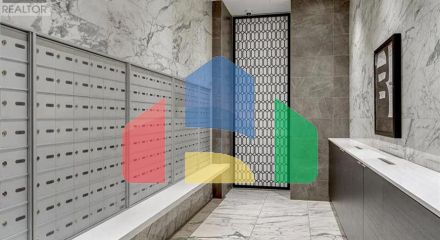 Residential - Condo/Apartment - Toronto, Canada - Canada