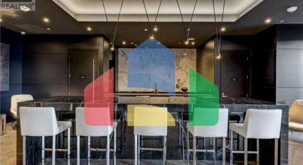 Residential - Condo/Apartment - Toronto, Canada - Canada