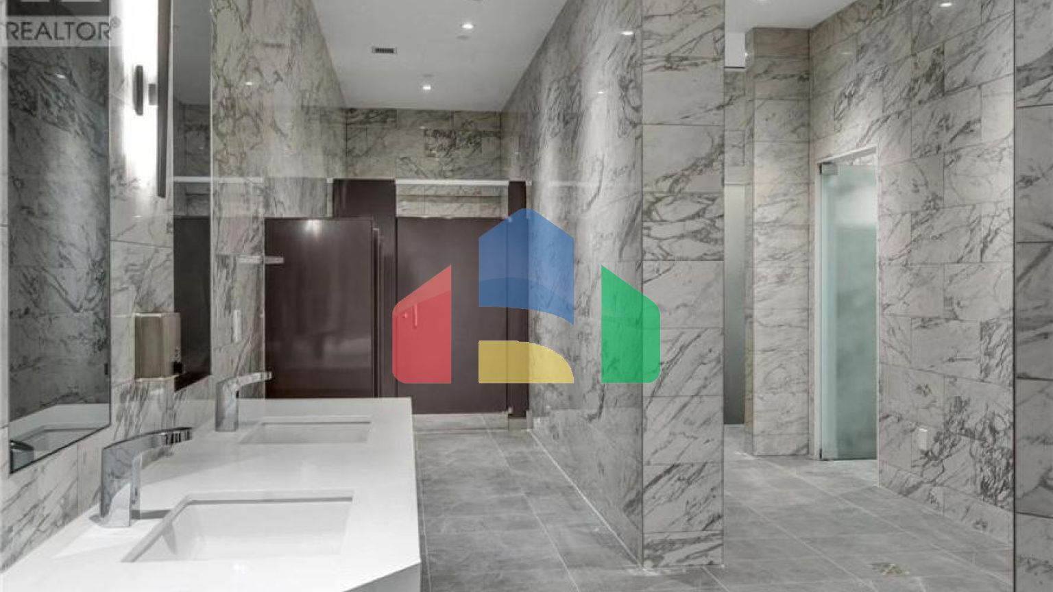 Residential - Condo/Apartment - Toronto, Canada - Canada