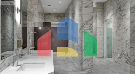 Residential - Condo/Apartment - Toronto, Canada - Canada