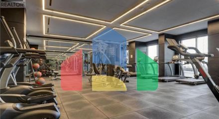 Residential - Condo/Apartment - Toronto, Canada - Canada