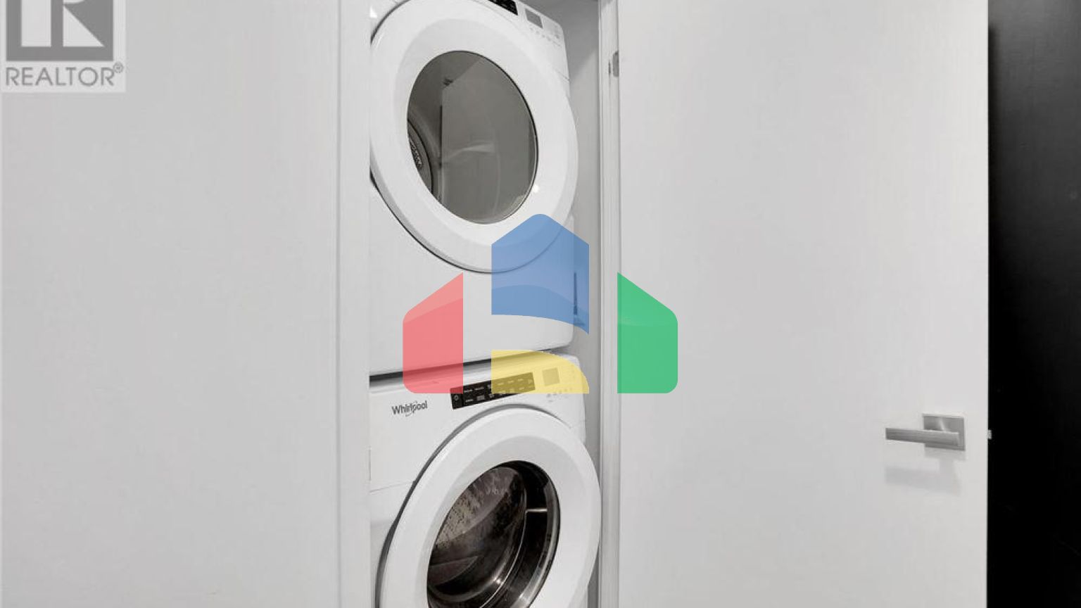 Residential - Condo/Apartment - Toronto, Canada - Canada