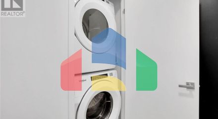 Residential - Condo/Apartment - Toronto, Canada - Canada