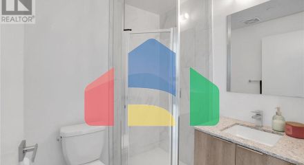 Residential - Condo/Apartment - Toronto, Canada - Canada