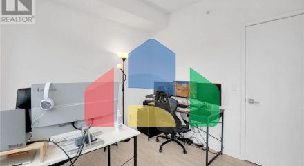 Residential - Condo/Apartment - Toronto, Canada - Canada