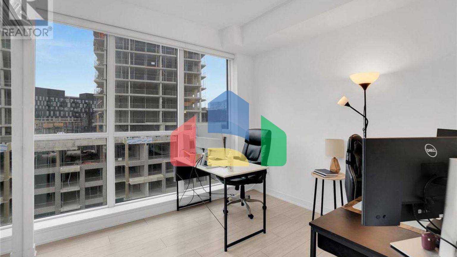 Residential - Condo/Apartment - Toronto, Canada - Canada