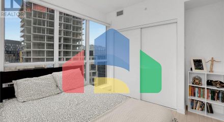 Residential - Condo/Apartment - Toronto, Canada - Canada