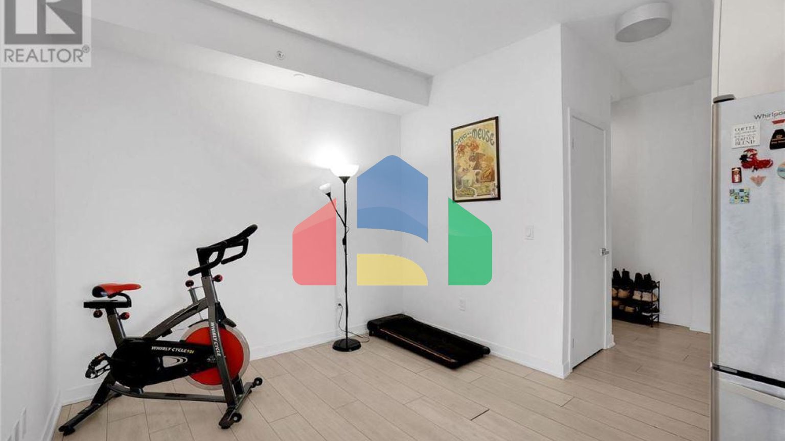 Residential - Condo/Apartment - Toronto, Canada - Canada