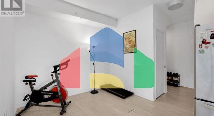 Residential - Condo/Apartment - Toronto, Canada - Canada