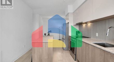 Residential - Condo/Apartment - Toronto, Canada - Canada