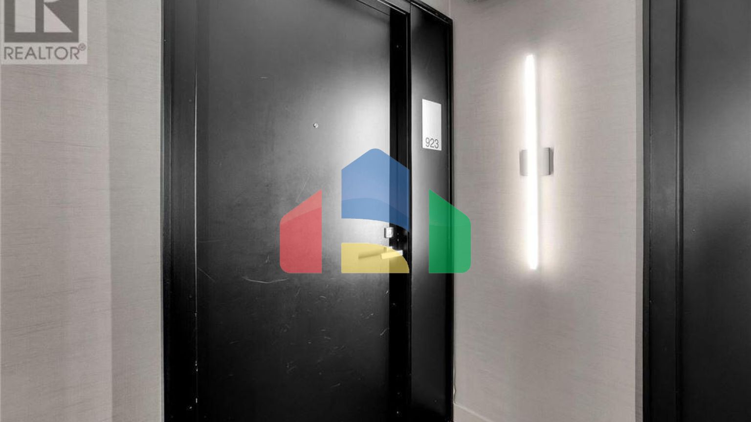 Residential - Condo/Apartment - Toronto, Canada - Canada