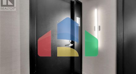 Residential - Condo/Apartment - Toronto, Canada - Canada