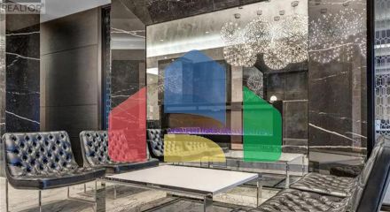 Residential - Condo/Apartment - Toronto, Canada - Canada