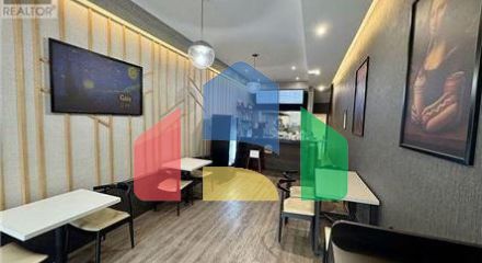 Commercial - Commercial/Retail - Toronto, Canada - Canada