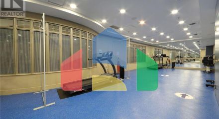 Residential - Condo/Apartment - Toronto, Canada - Canada