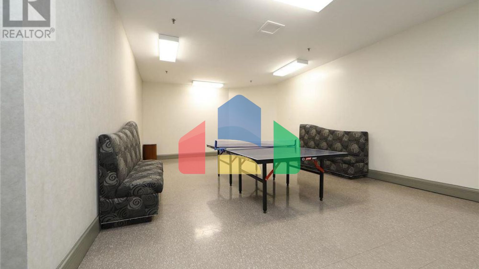 Residential - Condo/Apartment - Toronto, Canada - Canada