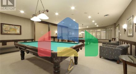 Residential - Condo/Apartment - Toronto, Canada - Canada