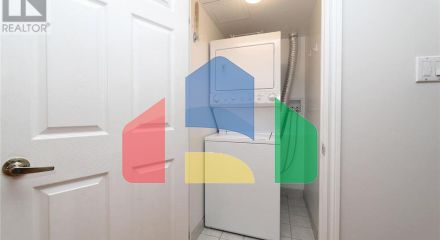 Residential - Condo/Apartment - Toronto, Canada - Canada