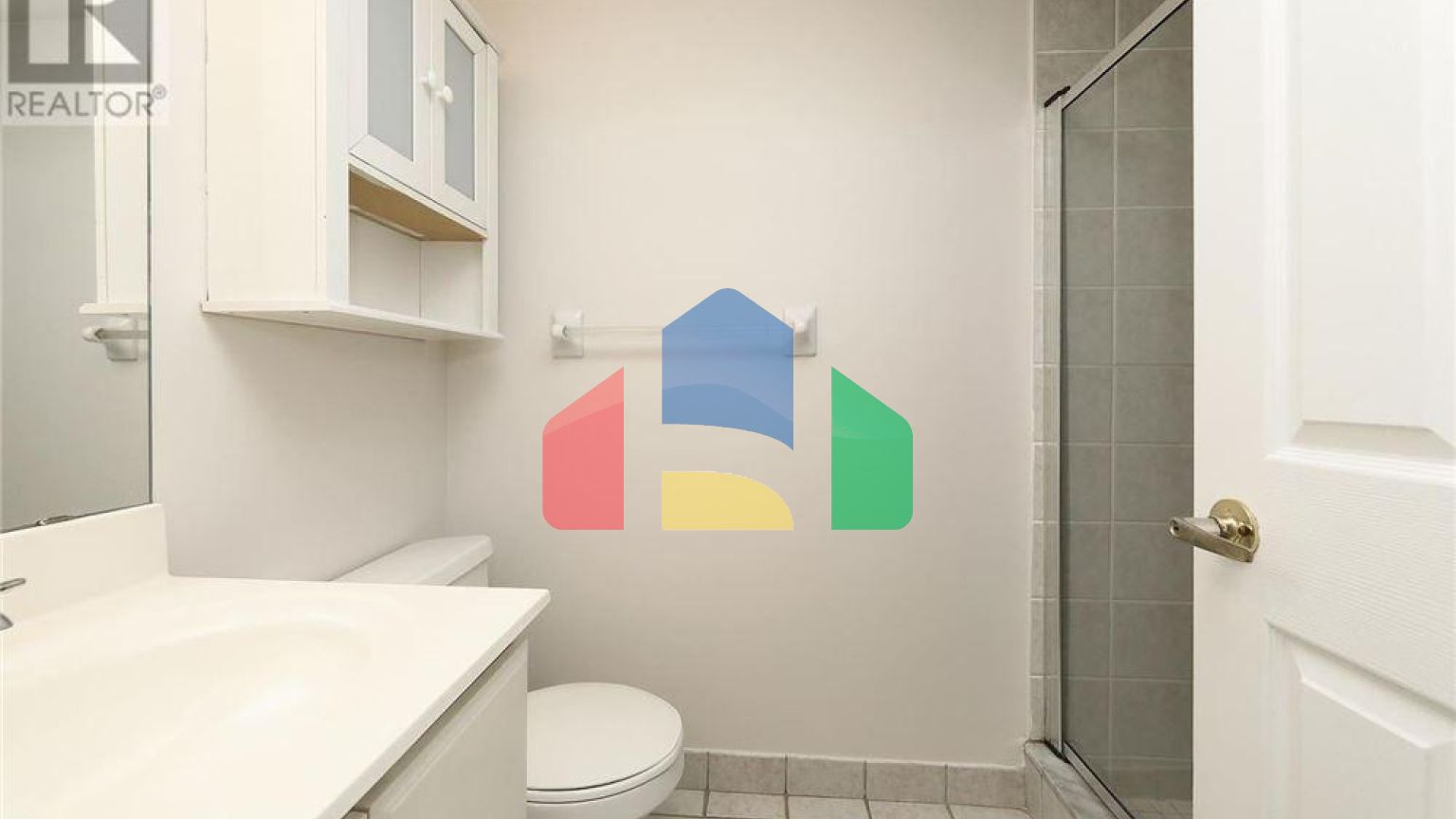 Residential - Condo/Apartment - Toronto, Canada - Canada