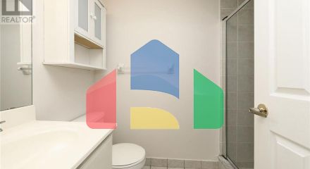 Residential - Condo/Apartment - Toronto, Canada - Canada