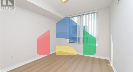 Residential - Condo/Apartment - Toronto, Canada - Canada