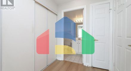 Residential - Condo/Apartment - Toronto, Canada - Canada