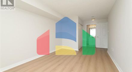 Residential - Condo/Apartment - Toronto, Canada - Canada