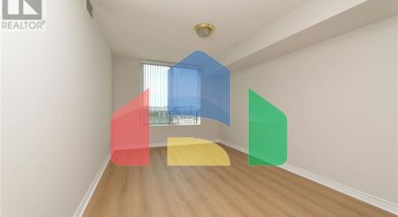 Residential - Condo/Apartment - Toronto, Canada - Canada