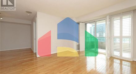 Residential - Condo/Apartment - Toronto, Canada - Canada