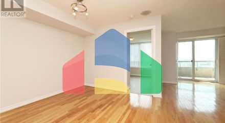 Residential - Condo/Apartment - Toronto, Canada - Canada